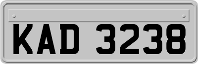 KAD3238