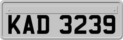 KAD3239