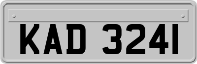KAD3241