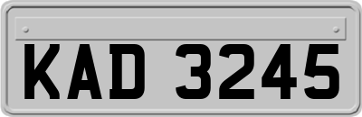KAD3245