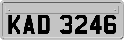 KAD3246
