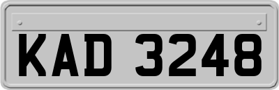 KAD3248