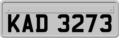 KAD3273