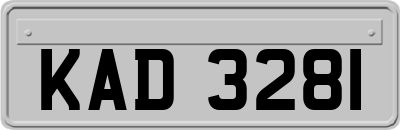 KAD3281
