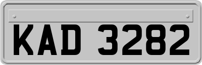 KAD3282
