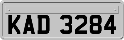 KAD3284