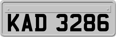 KAD3286