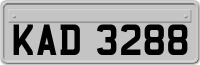 KAD3288
