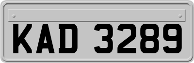 KAD3289