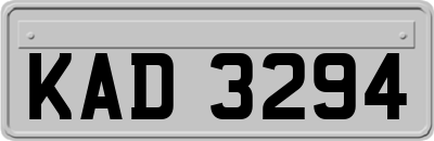 KAD3294