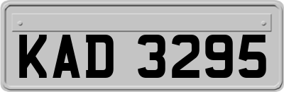 KAD3295