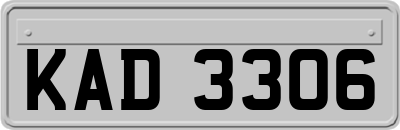 KAD3306