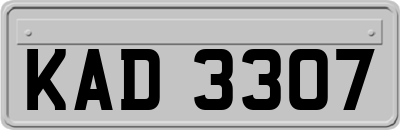 KAD3307