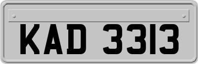 KAD3313