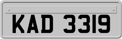 KAD3319