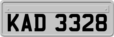 KAD3328