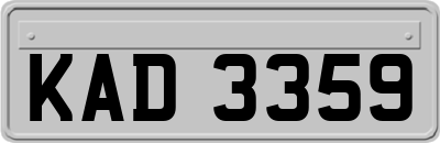 KAD3359