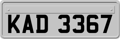 KAD3367