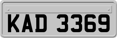 KAD3369