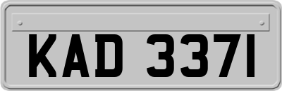 KAD3371