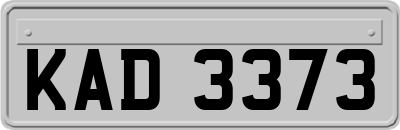 KAD3373