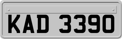 KAD3390