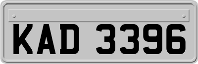 KAD3396
