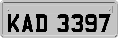 KAD3397