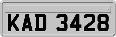 KAD3428