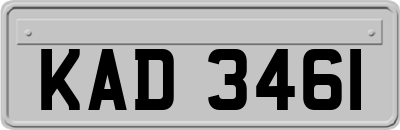 KAD3461
