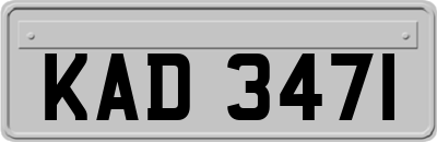 KAD3471