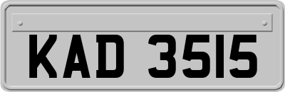 KAD3515
