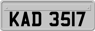 KAD3517