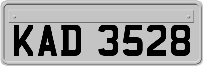 KAD3528