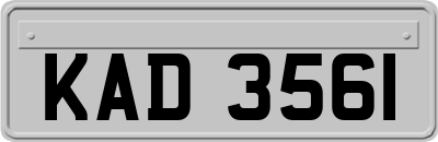 KAD3561