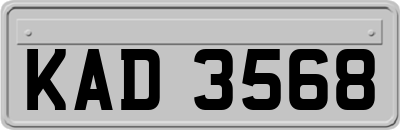 KAD3568