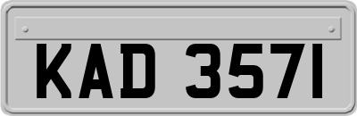 KAD3571