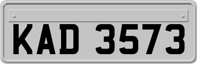 KAD3573