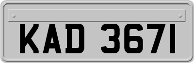 KAD3671