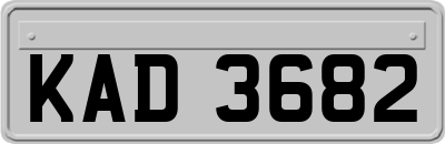 KAD3682