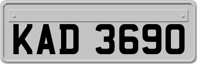 KAD3690