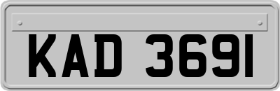 KAD3691