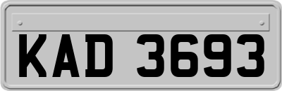 KAD3693