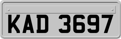 KAD3697