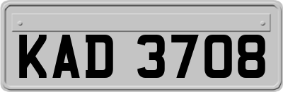 KAD3708