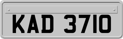 KAD3710