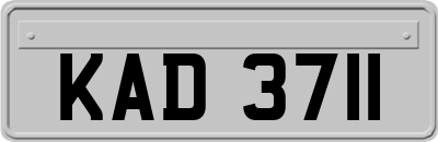 KAD3711