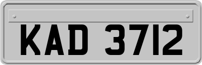 KAD3712