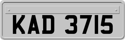 KAD3715