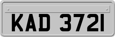 KAD3721